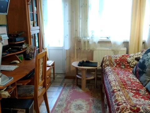 будинок за адресою Штильова вул., 1