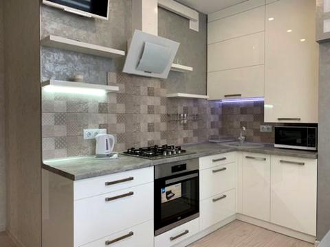 квартира за адресою Практичная, 3