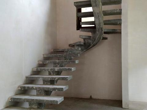 будинок за адресою Центральная