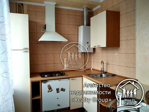 квартира за адресою Соборности