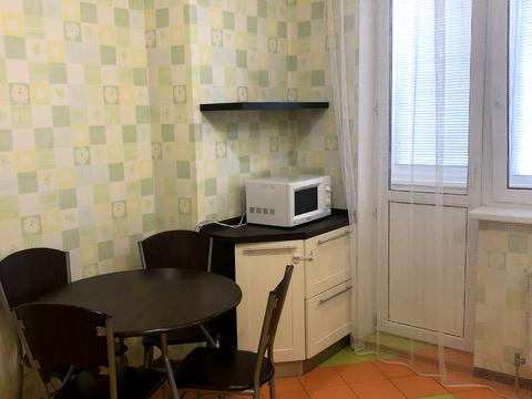 квартира за адресою Олександра Мишуги вул., 8
