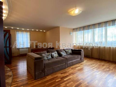 квартира за адресою Берестейський просп. (Перемоги), 103