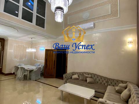 будинок за адресою Берегова вул., 123