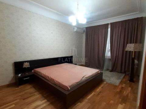 квартира за адресою Велика Васильківська вул. (Червоноармійська), 120