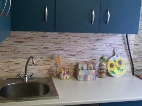 квартира по адресу проспект Лісовий, 20