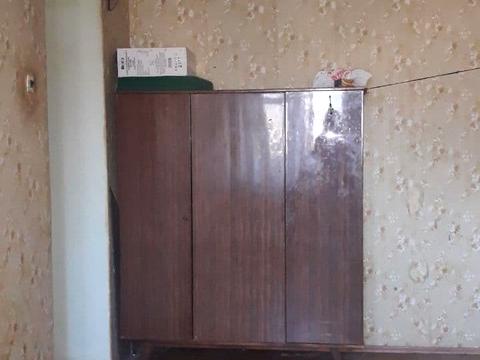 квартира за адресою Лобановського вул., 28