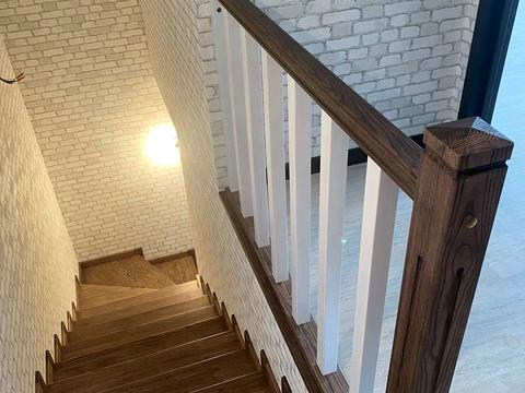 квартира за адресою Ясна вул., 28