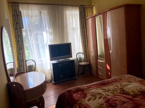 квартира за адресою Балковская , 20