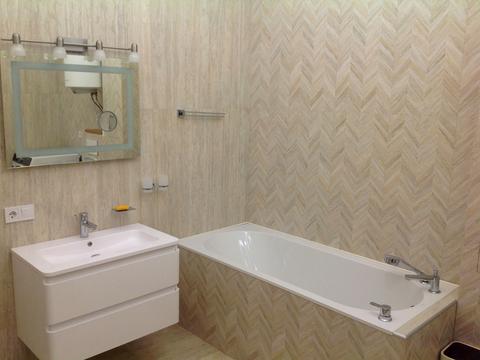 квартира за адресою Богдана Гаврилишина вул. (Ванди Василевської), 14