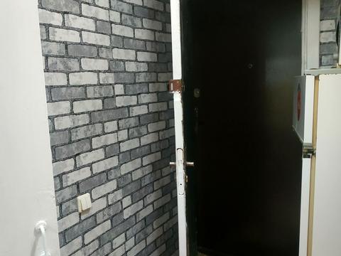 квартира за адресою Празька вул., 17