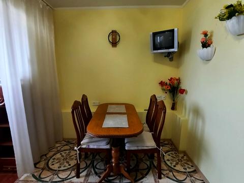 квартира по адресу Якуба Коласа ул., 14