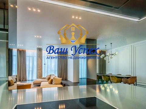 квартира за адресою Івана Мазепи вул. (Січневого Повстання), 11-Б