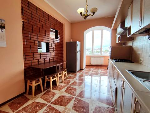 квартира за адресою Вовчинецька вул., 122б