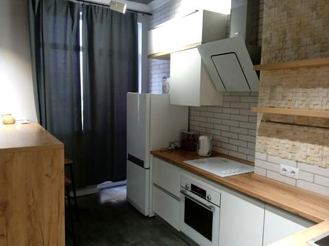 квартира за адресою Жилянська вул., 118