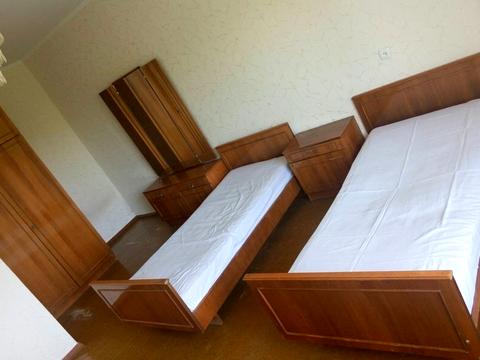 квартира за адресою Миру просп., 65/3