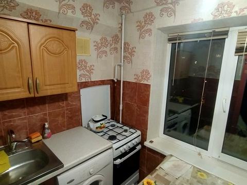 квартира за адресою Йорданська вул. (Лайоша Гавро), 4