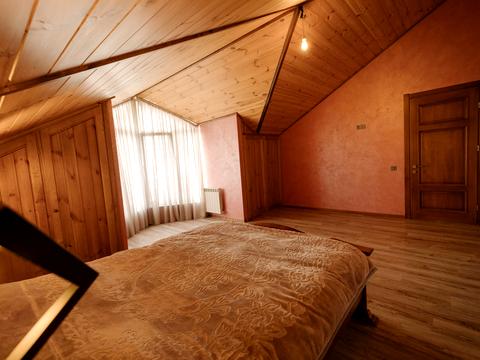 квартира по адресу Скорини ул., 42
