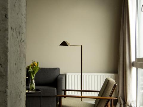 квартира по адресу Юрія Пасхаліна ул. (Ілліча), 17