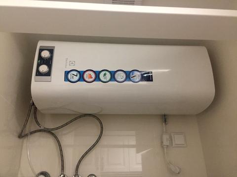 квартира за адресою Авіаконструктора Ігоря Сікорського вул. (Танкова), 4-Д