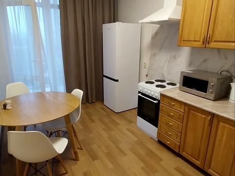 квартира за адресою Гроденська вул. (Гродненська), 14