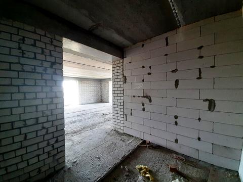квартира за адресою Мандриківська вул., 51