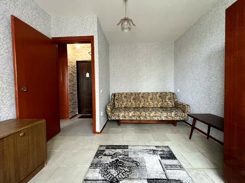 квартира за адресою Прогресивна вул., 17