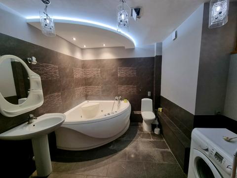 квартира по адресу Александра Довженко ул., 14