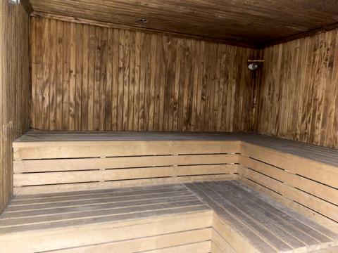 коммерческая по адресу Карла Либкнехта, 26