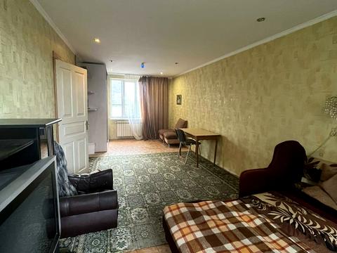 квартира за адресою Августина Волошина вул. (Ярослава Галана), 2-А