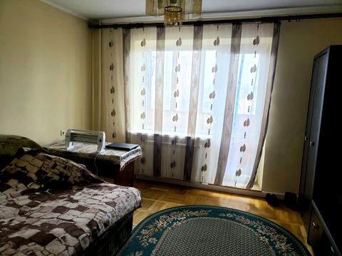 квартира за адресою Юрчака вул., 2