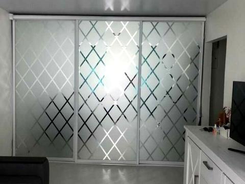 квартира за адресою Короленка вул., 5