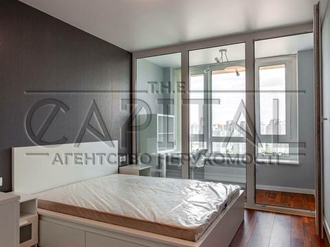 квартира по адресу Заречная ул., 2к2