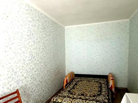 квартира за адресою Індустріальний просп. (Фрунзе), 52