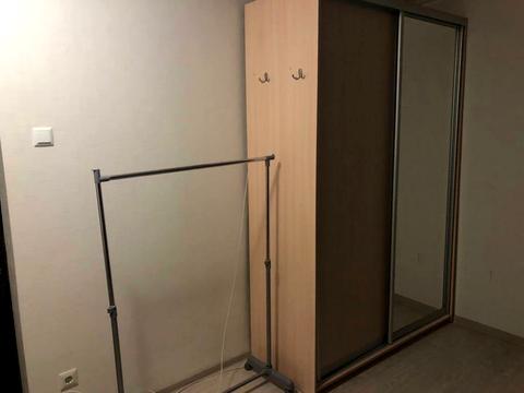 квартира за адресою Рибальська вул., 3