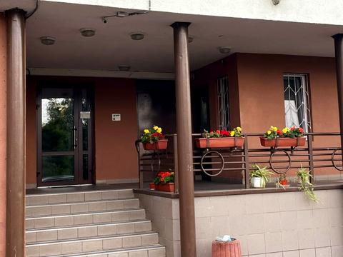 квартира по адресу Иорданская ул. (Лайоша Гавро), 1