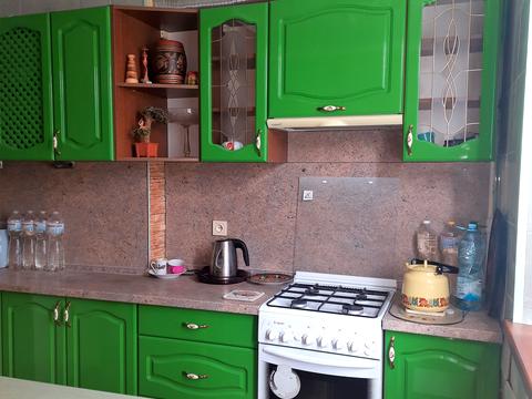 квартира за адресою Іллінська вул., 57