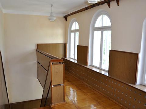 будинок за адресою с. Старий Скалат, Козацька