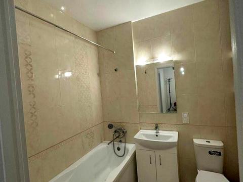 квартира по адресу Регенераторная ул., 4 к8