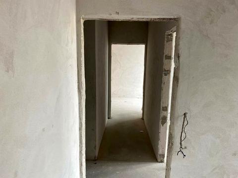 квартира за адресою Боголюбова вул., 30