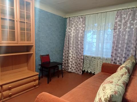 квартира за адресою Петра Григоренка просп. (Маршала Жукова), 5