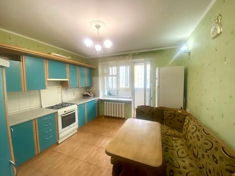 квартира за адресою Композитора Ніщинського вул., 28