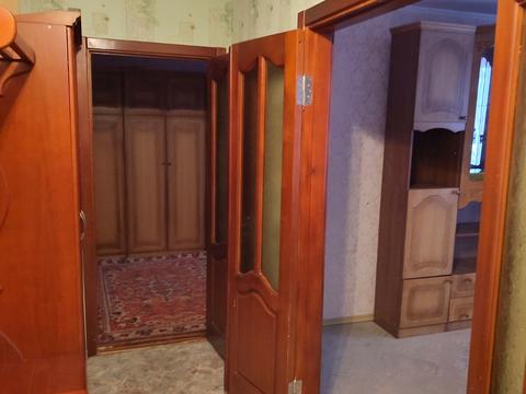 квартира по адресу чуднівська, 106