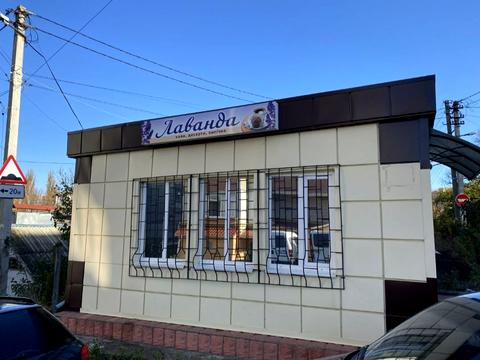 комерційна за адресою завадського, 36