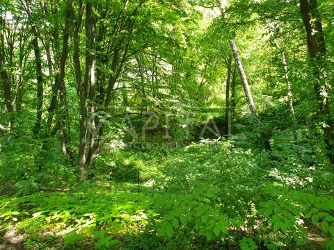 ділянка за адресою Краматорський пров.