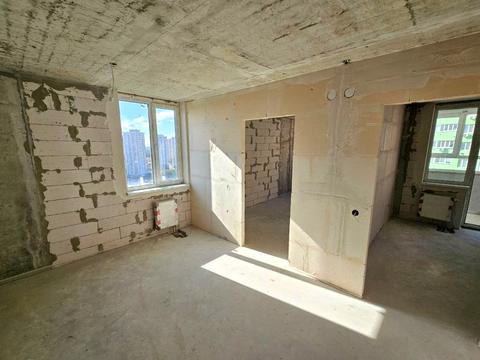 квартира за адресою Василя Симоненка вул., 107