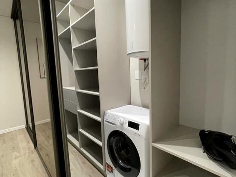 квартира за адресою Антоновича вул. (Горького), 109