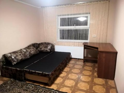 квартира по адресу Академика Заболотного ул., 122