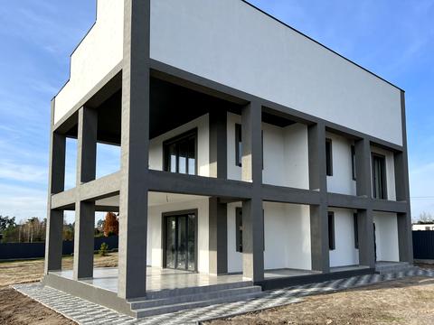 будинок за адресою Васильківська
