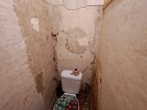 квартира за адресою Центральний бульв., 4