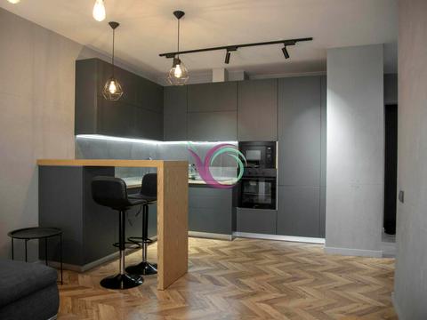 квартира за адресою Предславинська вул., 55-А